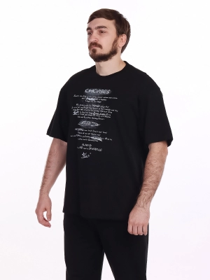 Naulice / Футболка