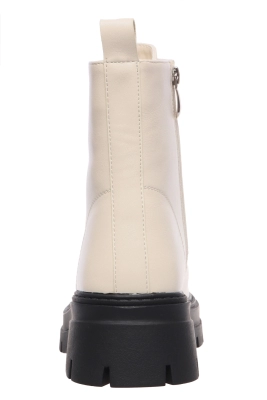 Bona Mente / Ботинки