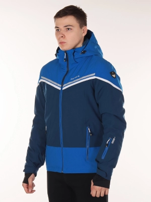 Icepeak / Куртка горнолыжная