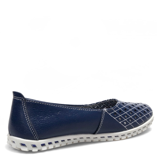 Zojas Shoes / Туфли 0282
