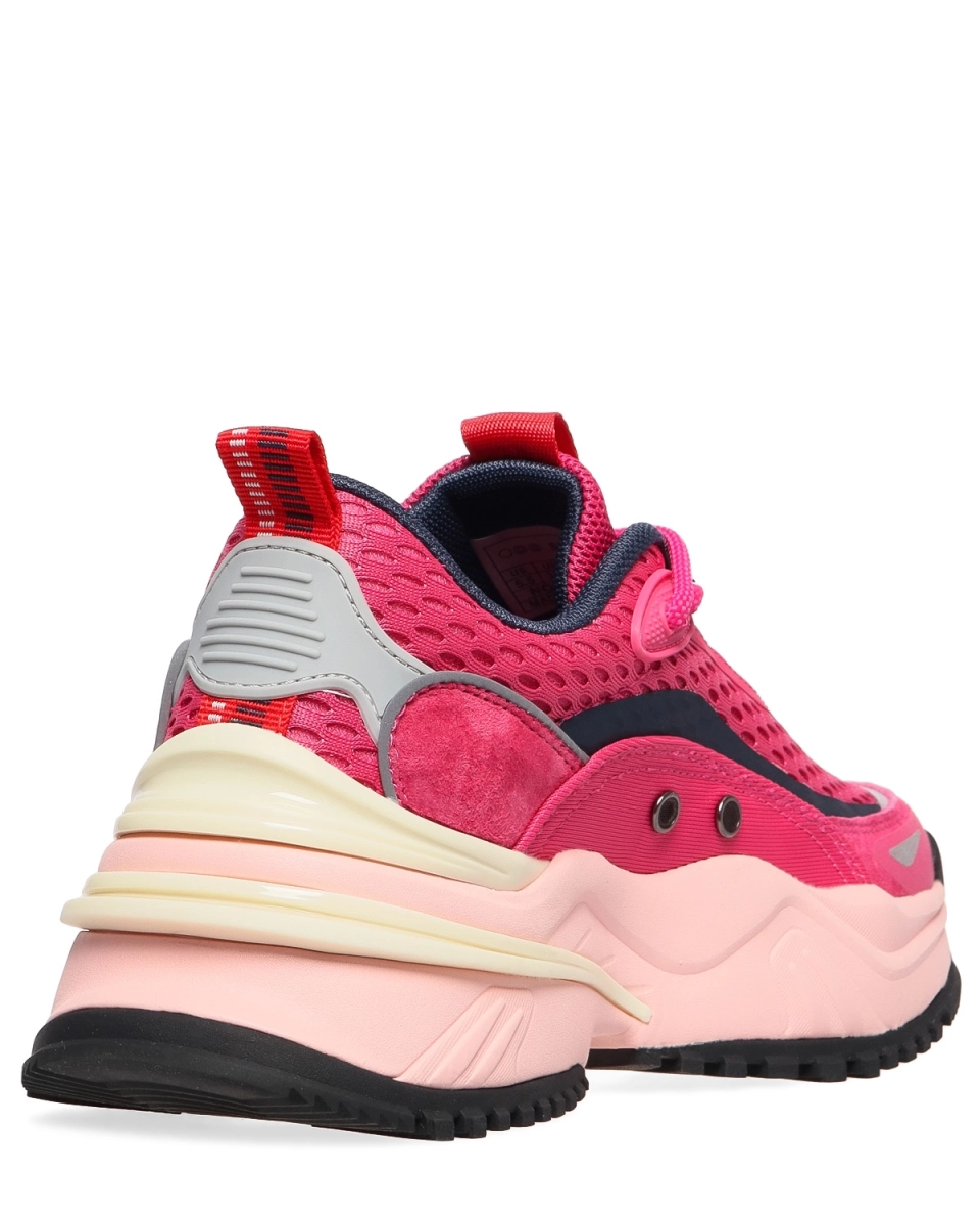 Strobbs / Кроссовки женские