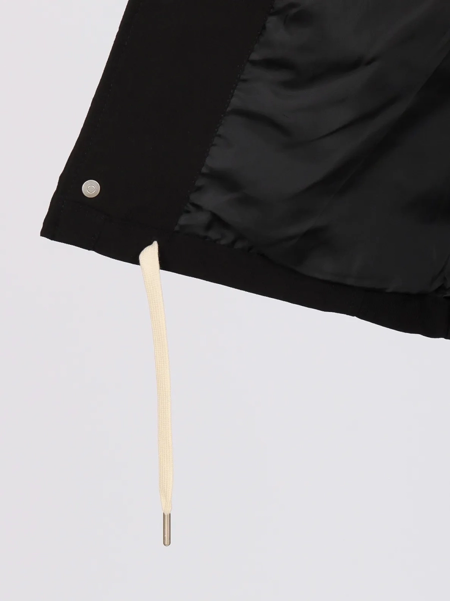 Sport & Moda / Ветровка Sport & Moda / Ветровка