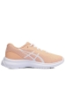 Asics / Кроссовки Lazerbeam GS 1014A133-800