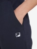 Fila / Брюки