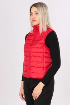 Sport & Moda / Жилет утепленный Sport & Moda / Жилет утепленный