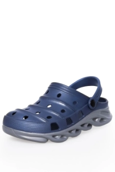 Sevant / Шлепанцы / кроксы