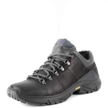 999 / Ботинки