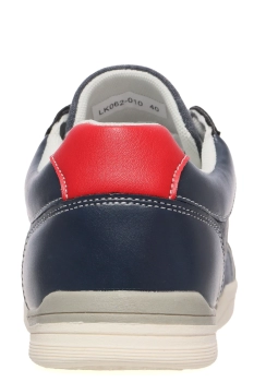 Baden / Кроссовки повседневные