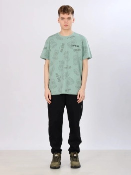 (021734859927kmhyvnlc1721174400-21.jpg)