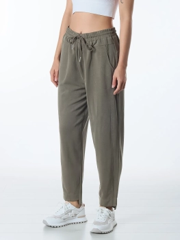 Naulice / Брюки повседневные Naulice / Брюки повседневные