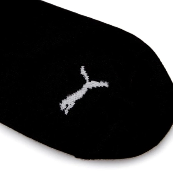 Puma / Носки, 3 пары Sneaker Plain