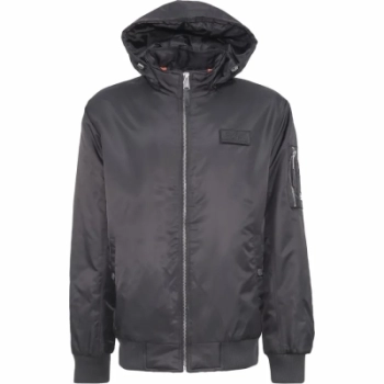 Super Pogo / Куртка Super Pogo / Куртка