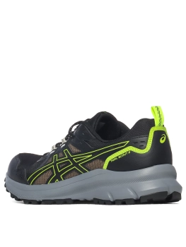 Asics / Кроссовки TRAIL SCOUT 3   Asics / Кроссовки TRAIL SCOUT 3