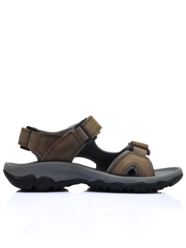 (041289025302bdwixvnw1749320096-3.jpg)