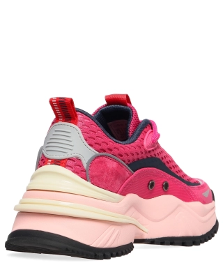 Strobbs / Кроссовки женские