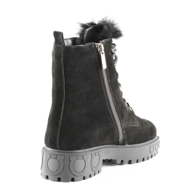 Baden / Ботинки