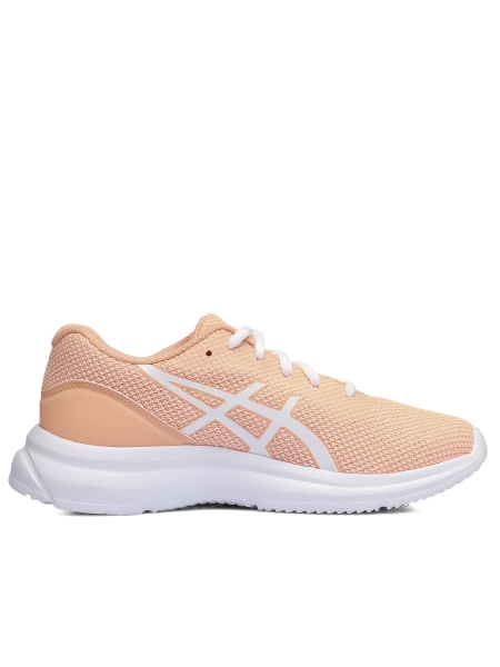 Asics / Кроссовки Lazerbeam GS 1014A133-800
