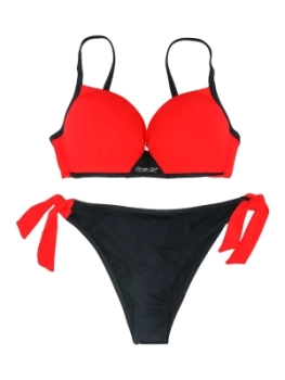 Rivage Line / Купальник раздельный Rivage Line / Купальник раздельный