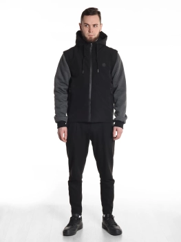 Куртка демисезонная (020316066134cssdlwoq1741112612-10.jpg)