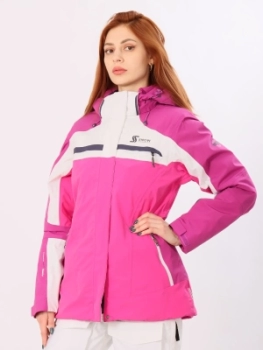 SNOW HEADQUARTER / Куртка горнолыжная SNOW HEADQUARTER / Куртка горнолыжная