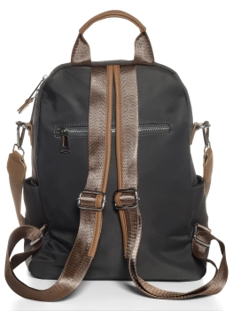 Naulice / Рюкзак для города