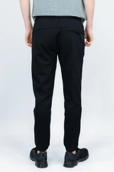 Angriff / Брюки спортивные Angriff / Брюки спортивные