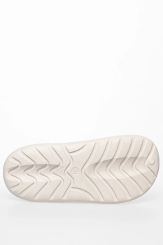 Sevant / Шлепанцы / кроксы