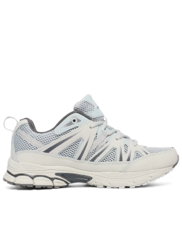 BONA / Кроссовки мужские BONA / Кроссовки мужские