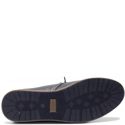 CatUnitd / Туфли