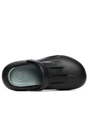 Strobbs / Шлепанцы