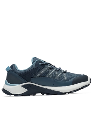 Humtto / Кроссовки мужские