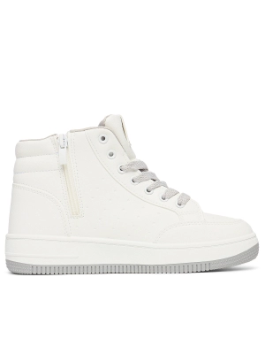 Lucky Sister / Кроссовки