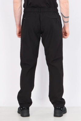 Master Class / Брюки утепленные / спортивные