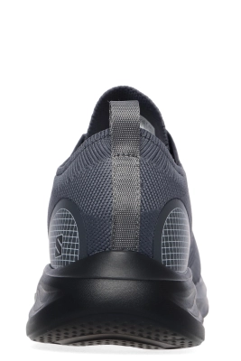 Soter / Кроссовки мужские