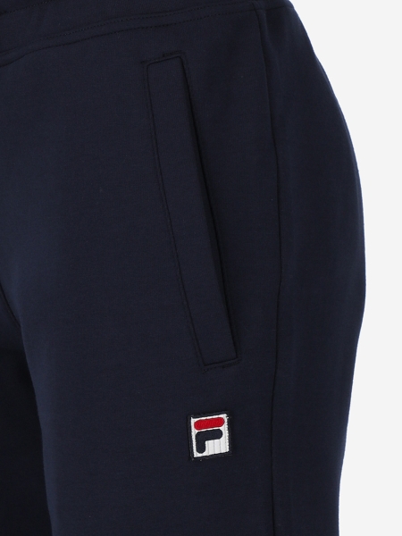 Fila / Брюки спортивные 120152-Z4