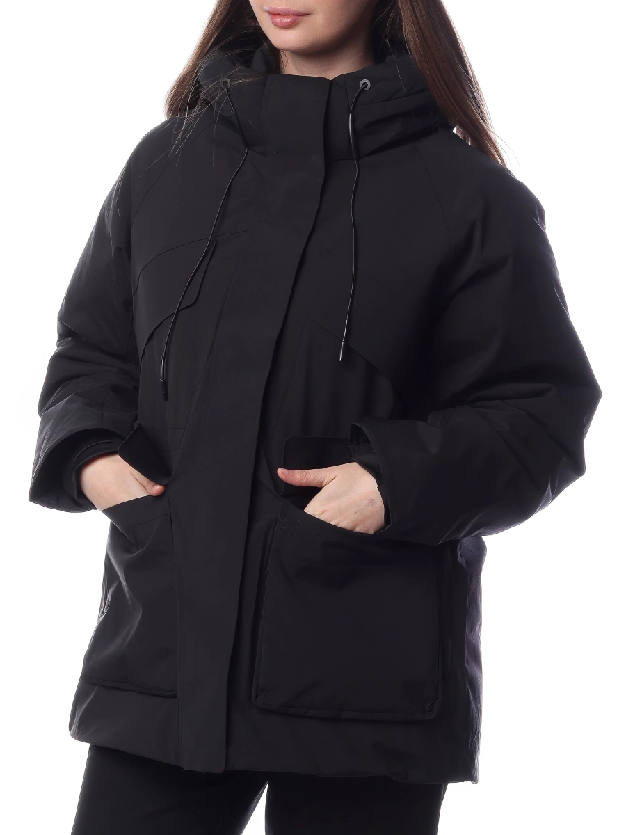 Naulice / Куртка утепленная