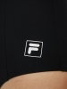 Fila / Купальнык закрытый  126062-99