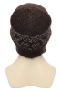 Marhatter / Шапка мужская MMU12636/2