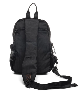 Volunteer / Сумка слинг через плечо