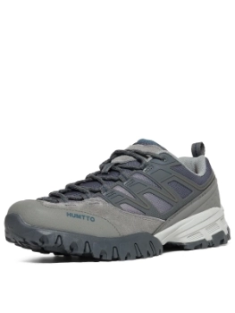 Humtto / Кроссовки треккинговые мужские