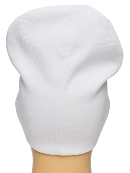 SAYA EMBRA / Шапка женская SAYA EMBRA / Шапка женская
