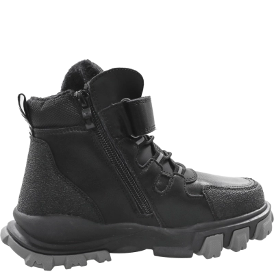 Ulet / Ботинки