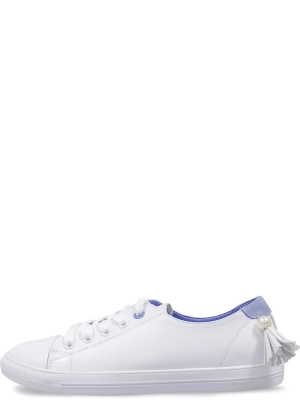 Lifexpert / Кеды