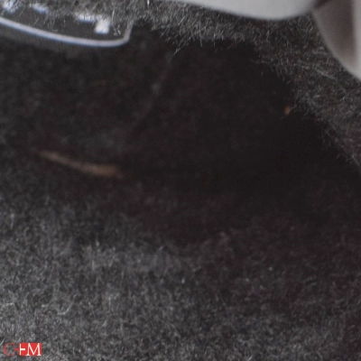 Betsy / Полусапожки