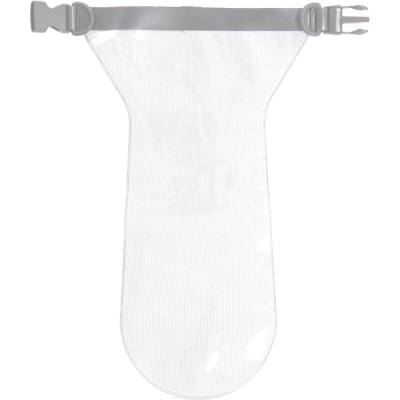 Dragonfly / Гермоупаковка DF K-2 с окошком