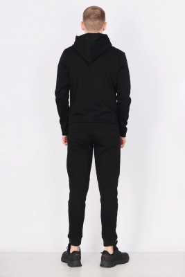 (030564753771dgkyjfdq1707523200-15.jpg)