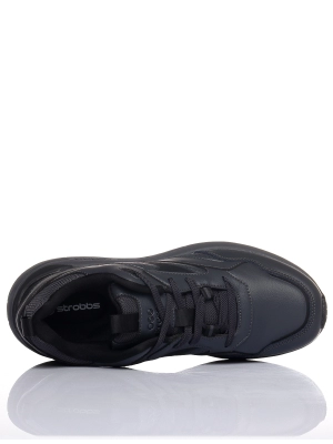 Strobbs / Кроссовки мужские