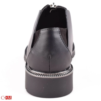 Gelsomino / Полуботинки