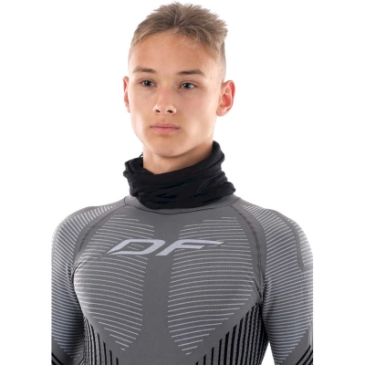 Dragonfly / Снуд / Бандана / Buff / Бафф