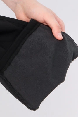 Master Class / Брюки утепленные / спортивные